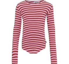 Rochelle T-shirts & Tops